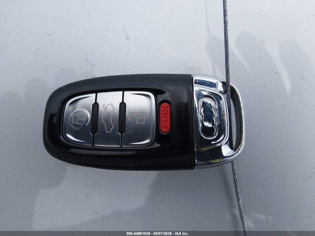 44981039 :رقم المزاد ، WAU3GAFC3CN075909 vin ، 2012 Audi A7 Premium مزاد بيع
