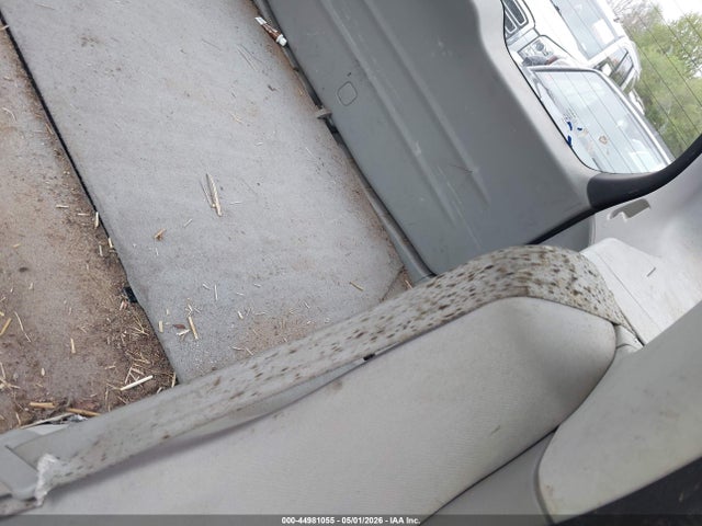 Продаж на аукціоні авто 2010 Subaru Forester 2.5x Premium, vin: JF2SH6CC6AH771724, номер лоту: 44981055