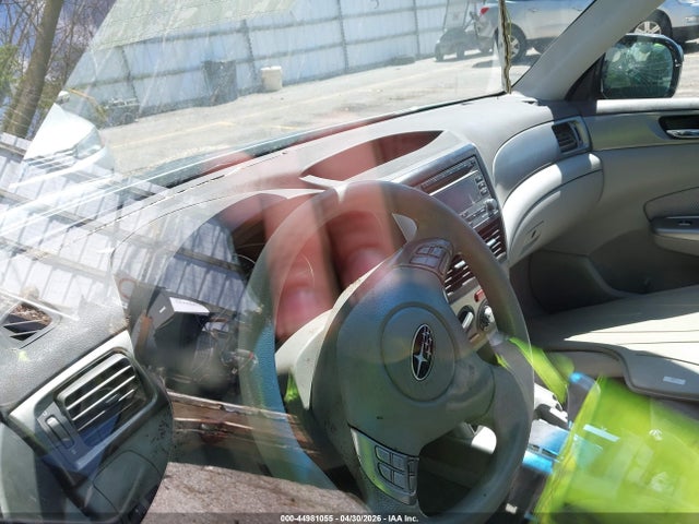 Продаж на аукціоні авто 2010 Subaru Forester 2.5x Premium, vin: JF2SH6CC6AH771724, номер лоту: 44981055