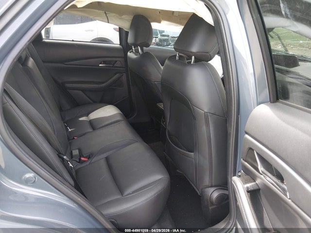 Mazda Cx-30 2.5 Turbo 2021 3MVDMBAY0MM300435 Image 8