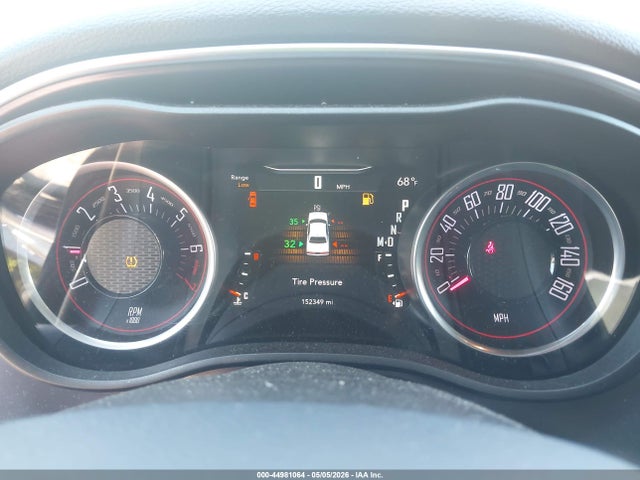 Продаж на аукціоні авто 2016 Dodge Challenger Sxt, vin: 2C3CDZAG2GH309576, номер лоту: 44981064