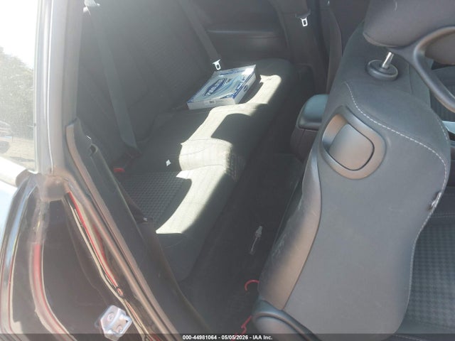 Продаж на аукціоні авто 2016 Dodge Challenger Sxt, vin: 2C3CDZAG2GH309576, номер лоту: 44981064