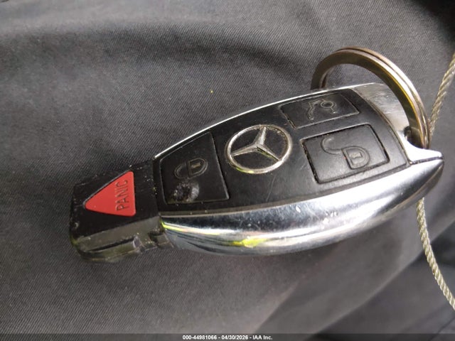 2014 Mercedes-benz Ml 350 4matic მანქანა იყიდება აუქციონზე, vin: 4JGDA5HB7EA314808, აუქციონის ნომერი: 44981066