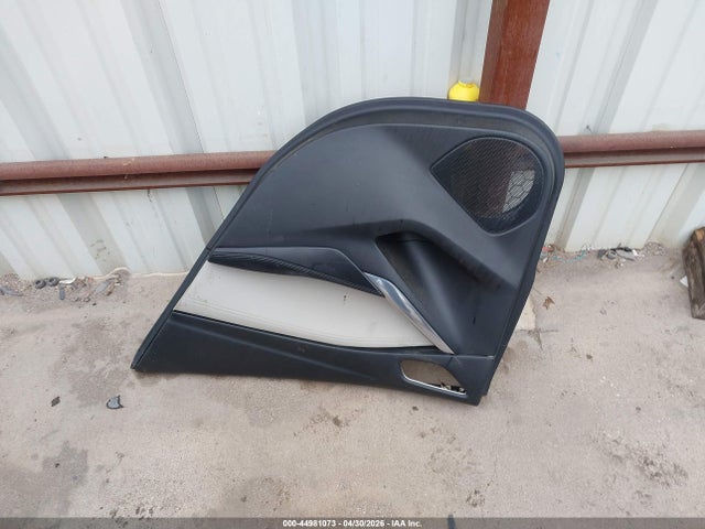 44981073 :رقم المزاد ، JM1GJ1V55F1205600 vin ، 2015 Mazda Mazda6 I Touring مزاد بيع