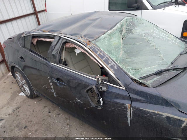 44981073 :رقم المزاد ، JM1GJ1V55F1205600 vin ، 2015 Mazda Mazda6 I Touring مزاد بيع