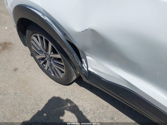 Aukcja sprzedaży 2023 Nissan Kicks Sv Xtronic Cvt, vin: 3N1CP5CV5PL548900, numer aukcji: 44981074