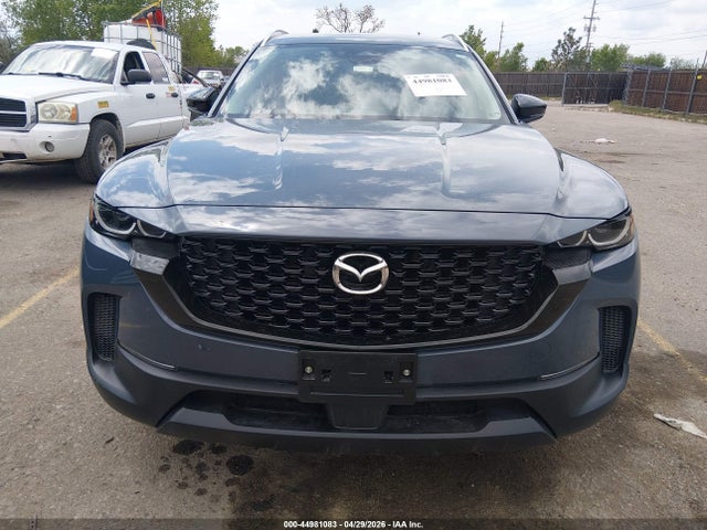 Продажа на аукционе авто 2025 Mazda Cx-50 Hybrid Premium Plus Package, vin: 7MMVAAEW0SN116391, номер лота: 44981083