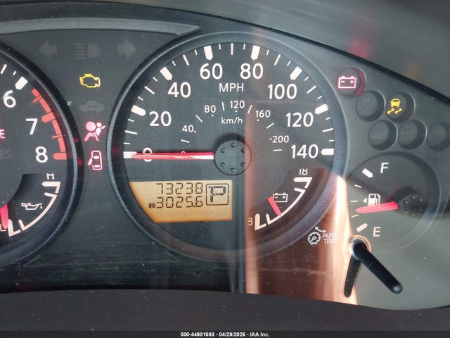 Nissan Frontier Sv 2015 1N6AD0ER4FN723388 Image 15