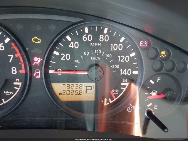 Nissan Frontier Sv 2015 1N6AD0ER4FN723388 Image 7