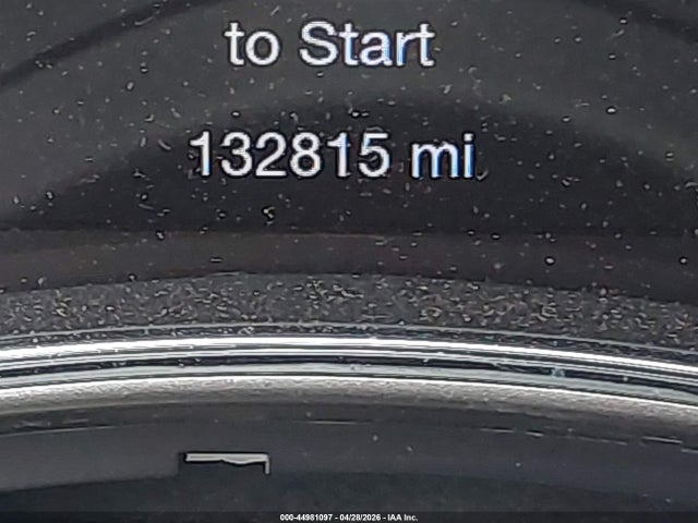 2019 Jeep Grand Cherokee Limited 4x4 მანქანა იყიდება აუქციონზე, vin: 1C4RJFBG4KC761956, აუქციონის ნომერი: 44981097