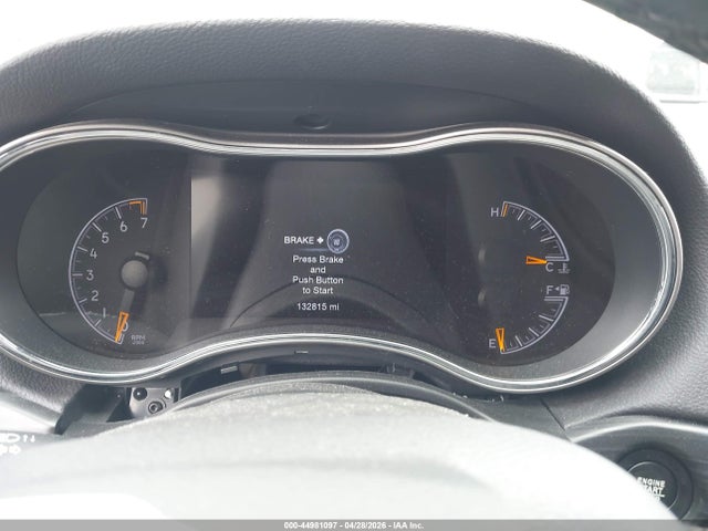2019 Jeep Grand Cherokee Limited 4x4 მანქანა იყიდება აუქციონზე, vin: 1C4RJFBG4KC761956, აუქციონის ნომერი: 44981097