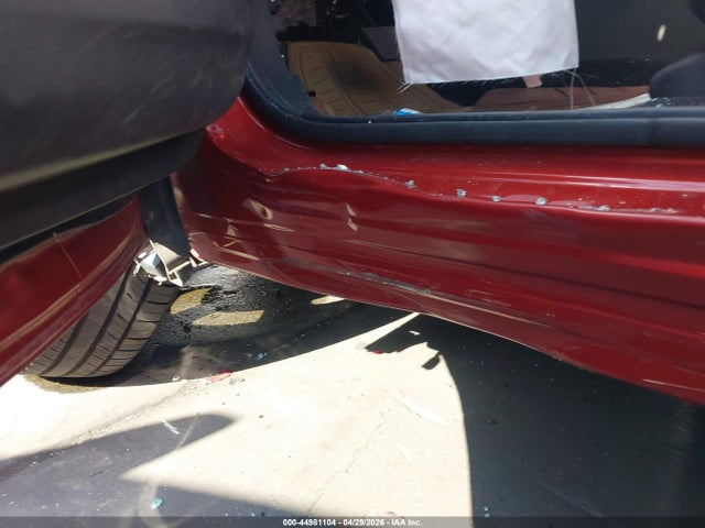 Auction sale of the 2018 Honda Cr-v Ex-l/ex-l Navi, vin: 2HKRW2H88JH623544, lot number: 44981104