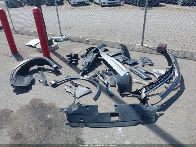2015 Honda Cr-v Ex მანქანა იყიდება აუქციონზე, vin: 5J6RM4H50FL038963, აუქციონის ნომერი: 44981112