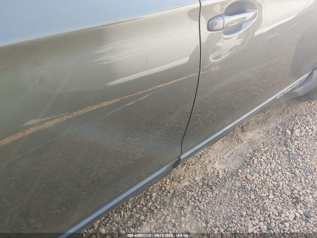 44981125 :رقم المزاد ، 4S4BSENC7G3242291 vin ، 2016 Subaru Outback 3.6r Limited مزاد بيع