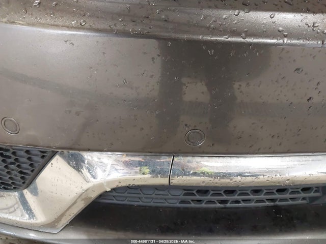 Aukcja sprzedaży 2014 Jeep Grand Cherokee Summit, vin: 1C4RJFJG0EC208968, numer aukcji: 44981131