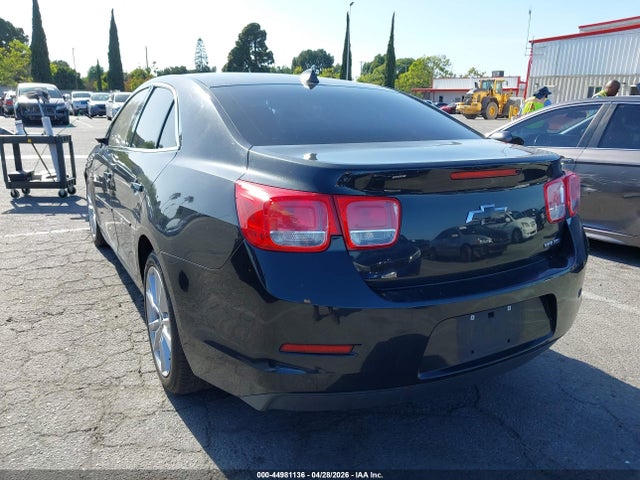 Aukcja sprzedaży 2013 Chevrolet Malibu 1ls, vin: 1G11B5SA2DF352848, numer aukcji: 44981136