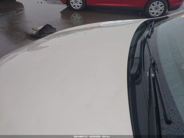 Aukcja sprzedaży 2010 Buick Lacrosse Cxs, vin: 1G4GE5EV4AF255181, numer aukcji: 44981137