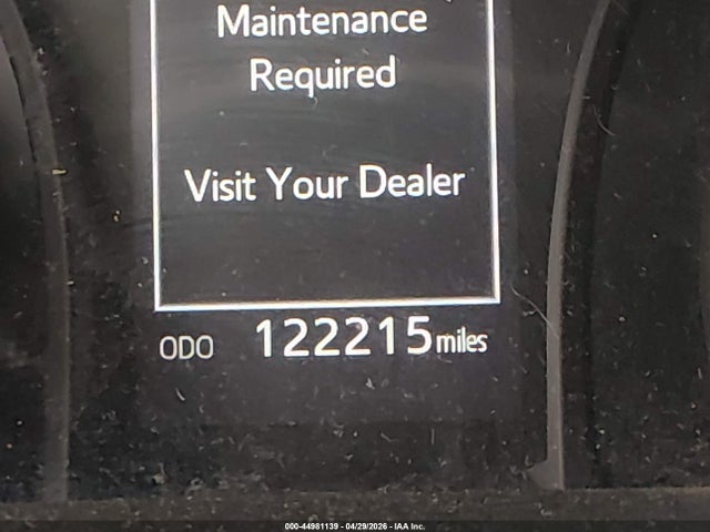Продажа на аукционе авто 2019 Toyota Camry Le, vin: 4T1B11HK2KU750220, номер лота: 44981139