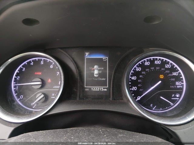 Продажа на аукционе авто 2019 Toyota Camry Le, vin: 4T1B11HK2KU750220, номер лота: 44981139