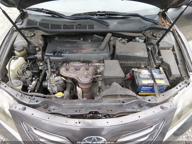 Aukcja sprzedaży 2009 Toyota Camry Le, vin: 4T4BE46K59R117770, numer aukcji: 44981140