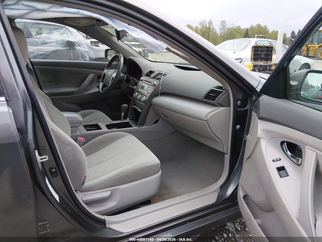 Aukcja sprzedaży 2009 Toyota Camry Le, vin: 4T4BE46K59R117770, numer aukcji: 44981140