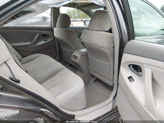 Aukcja sprzedaży 2009 Toyota Camry Le, vin: 4T4BE46K59R117770, numer aukcji: 44981140