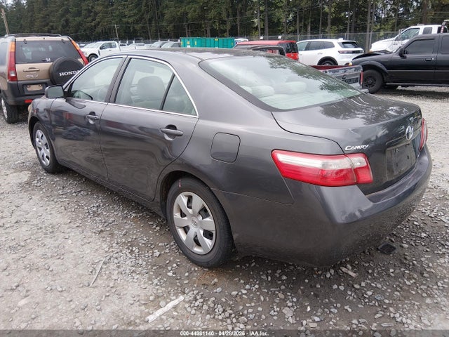 Aukcja sprzedaży 2009 Toyota Camry Le, vin: 4T4BE46K59R117770, numer aukcji: 44981140
