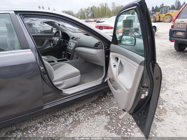 Aukcja sprzedaży 2009 Toyota Camry Le, vin: 4T4BE46K59R117770, numer aukcji: 44981140