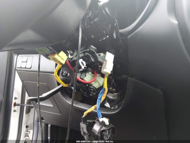 Aukcja sprzedaży 2017 Kia Soul, vin: KNDJN2A21H7457548, numer aukcji: 44981141