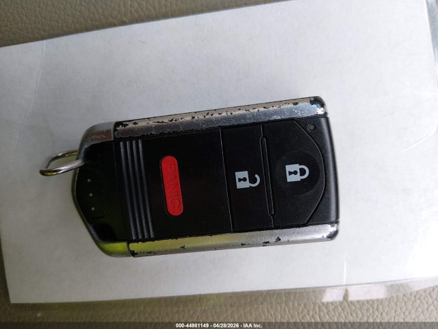 Aukcja sprzedaży 2014 Acura Rdx, vin: 5J8TB3H33EL000668, numer aukcji: 44981149