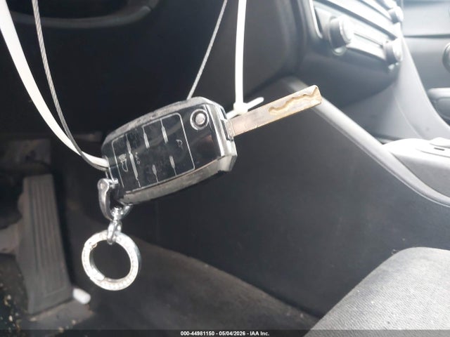 KIA Optima Lx 2018 5XXGT4L32JG199457 Image 11