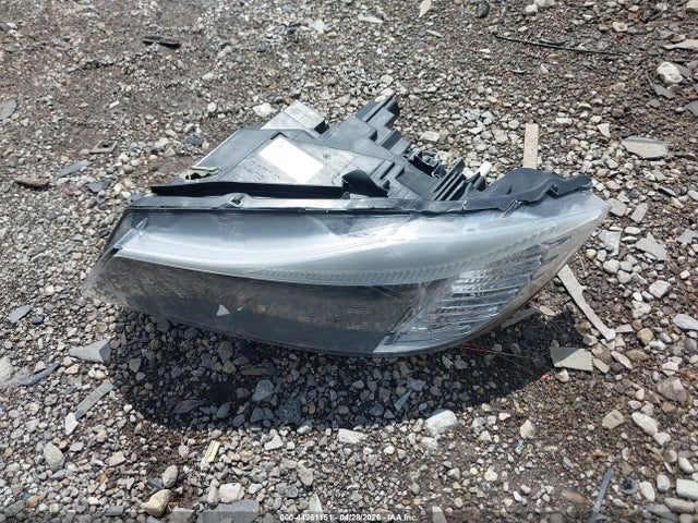 Продаж на аукціоні авто 2011 Bmw 328i Xdrive, vin: WBAPK7C53BF086328, номер лоту: 44981151