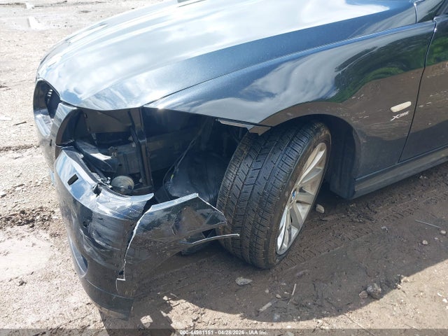 Продаж на аукціоні авто 2011 Bmw 328i Xdrive, vin: WBAPK7C53BF086328, номер лоту: 44981151