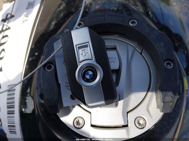 Aukcja sprzedaży 2020 Bmw R 1250 Gs, vin: WB10J930XLZJ18678, numer aukcji: 44981163