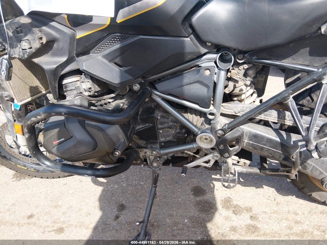 Aukcja sprzedaży 2020 Bmw R 1250 Gs, vin: WB10J930XLZJ18678, numer aukcji: 44981163