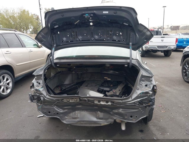 KMHLP4DGXSU863600 Hyundai Elantra Limited
