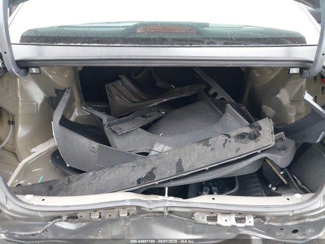 KMHLP4DGXSU863600 Hyundai Elantra Limited