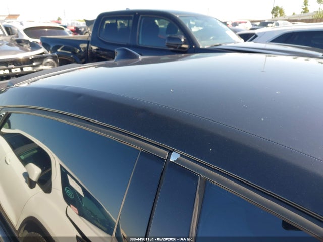 2021 Honda Accord Sport მანქანა იყიდება აუქციონზე, vin: 1HGCV1F3XMA118791, აუქციონის ნომერი: 44981181