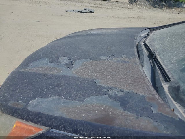 44981190 :رقم المزاد ، 5NPEC4AC2BH028501 vin ، 2011 Hyundai Sonata Ltd مزاد بيع