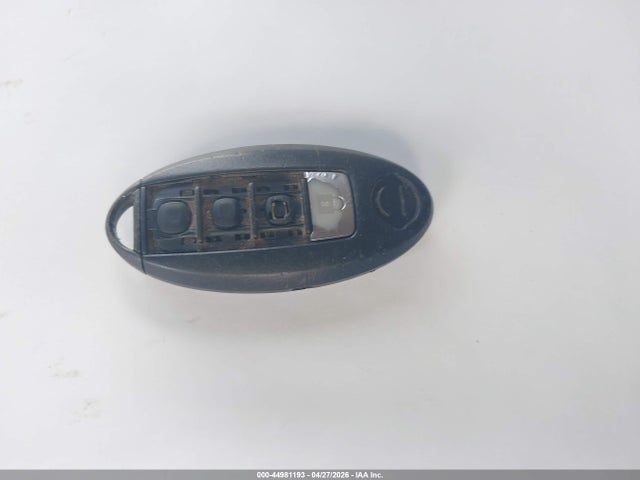Aukcja sprzedaży 2012 Nissan Altima 2.5 S, vin: 1N4AL2AP7CN503086, numer aukcji: 44981193