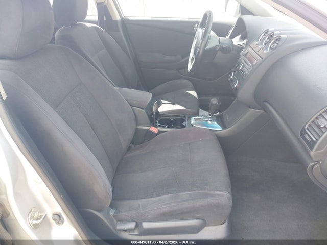 Aukcja sprzedaży 2012 Nissan Altima 2.5 S, vin: 1N4AL2AP7CN503086, numer aukcji: 44981193