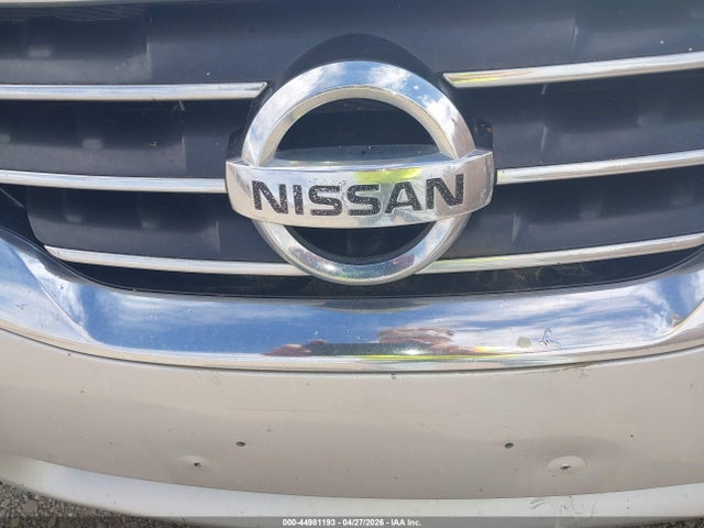 Aukcja sprzedaży 2012 Nissan Altima 2.5 S, vin: 1N4AL2AP7CN503086, numer aukcji: 44981193