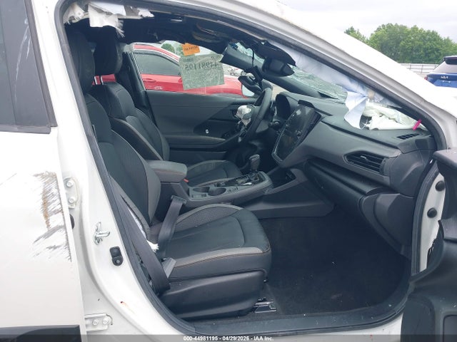 Aukcja sprzedaży 2025 Subaru Crosstrek Wilderness, vin: 4S4GUHU69S3702072, numer aukcji: 44981195
