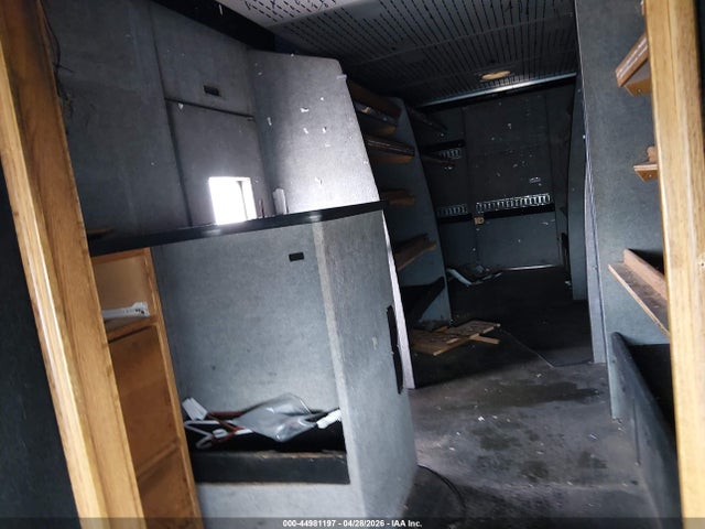 Продаж на аукціоні авто 2005 Gmc C5500, vin: 1GDJ5C1205F518438, номер лоту: 44981197