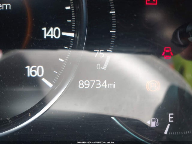 2021 Mazda Cx-9 Grand Touring მანქანა იყიდება აუქციონზე, vin: JM3TCBDY1M0515313, აუქციონის ნომერი: 44981204