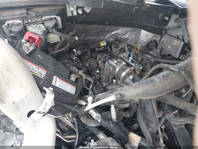 Aukcja sprzedaży 2022 Ford F-150 Xl, vin: 1FTEW1CPXNKD38326, numer aukcji: 44981212