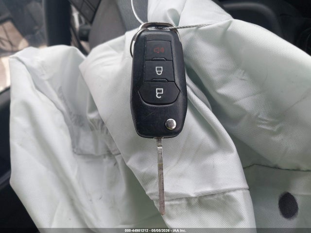Aukcja sprzedaży 2022 Ford F-150 Xl, vin: 1FTEW1CPXNKD38326, numer aukcji: 44981212