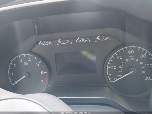 Aukcja sprzedaży 2022 Ford F-150 Xl, vin: 1FTEW1CPXNKD38326, numer aukcji: 44981212