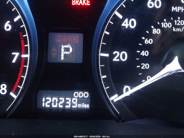 2013 Lexus Rx 350 მანქანა იყიდება აუქციონზე, vin: 2T2BK1BA3DC206354, აუქციონის ნომერი: 44981217