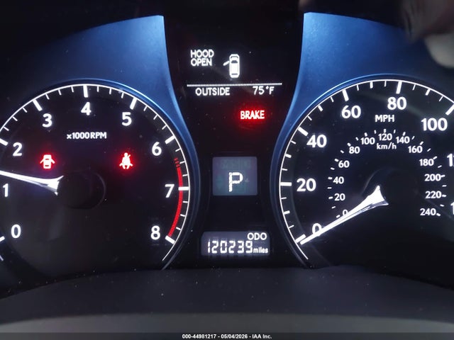 2013 Lexus Rx 350 მანქანა იყიდება აუქციონზე, vin: 2T2BK1BA3DC206354, აუქციონის ნომერი: 44981217